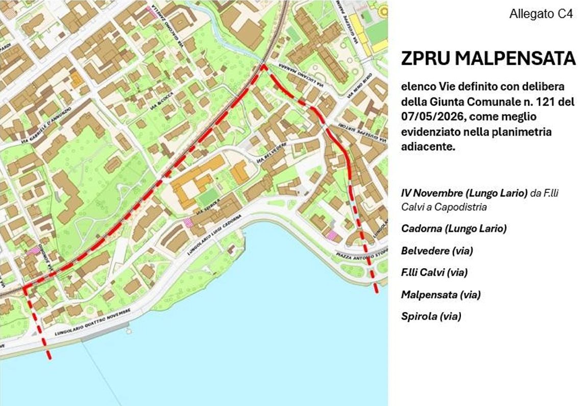 zprumalpensata.webp (166 KB)