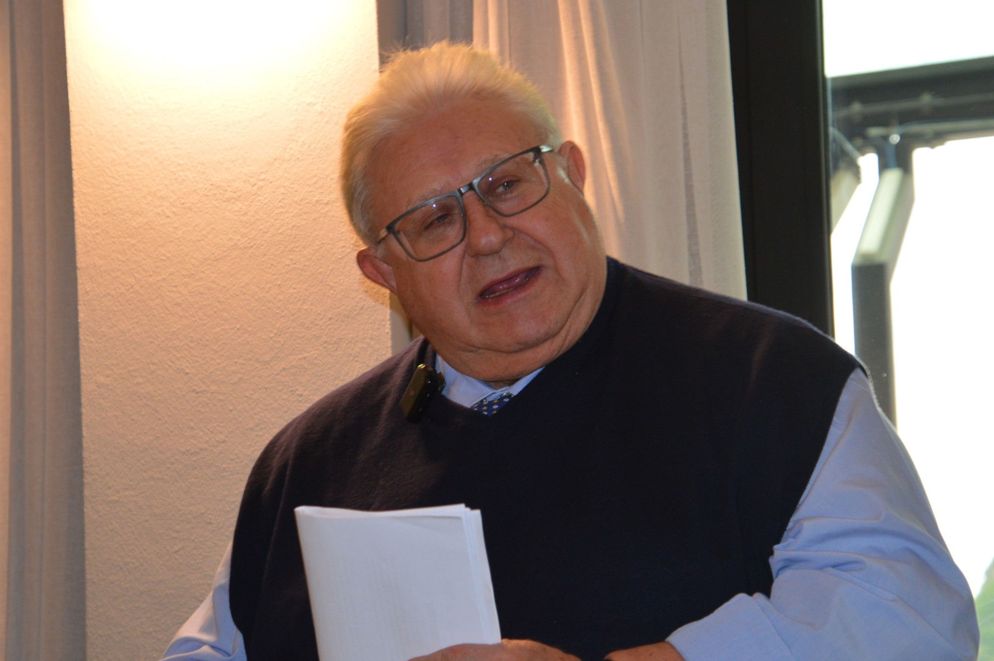 1_Giuseppe_Barlassina_2__3_.JPG (308 KB)