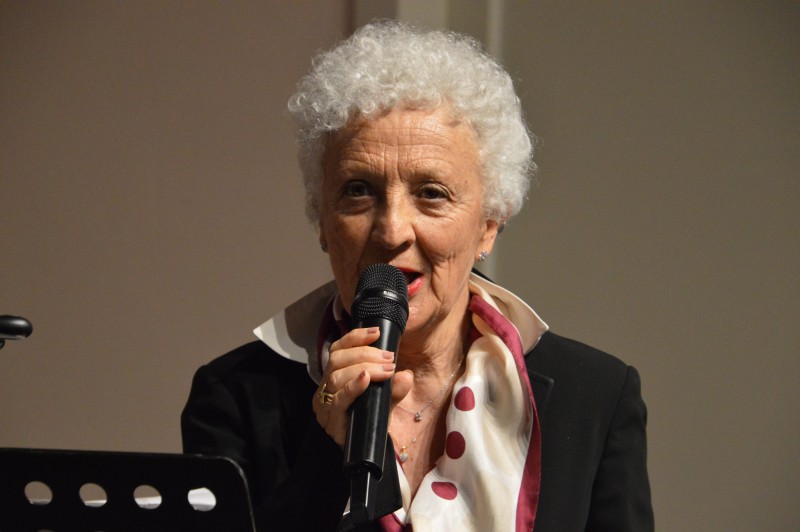 1_Pieranna_Rusconi.JPG (57 KB)