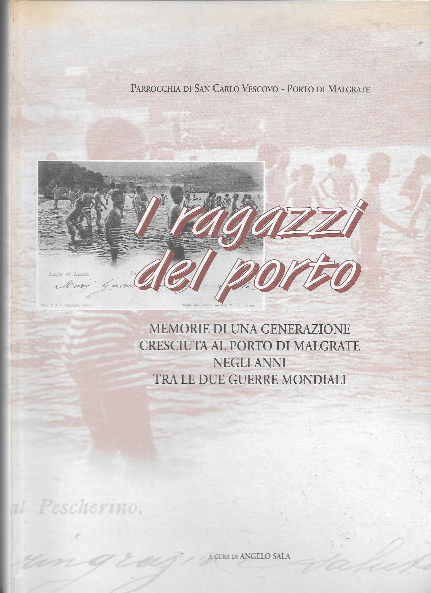1_copertina_SALA.jpg (593 KB)