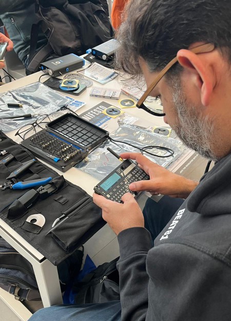 20260516Hackaday__1_.jpeg (147 KB)
