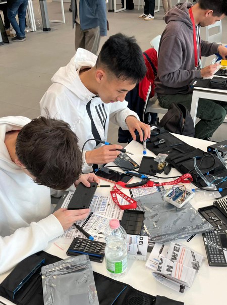 20260516Hackaday__3_.jpeg (150 KB)