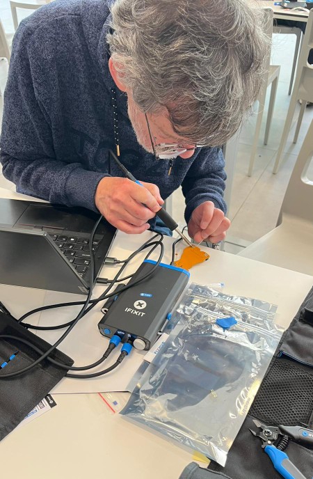 20260516Hackaday__4_.jpeg (163 KB)