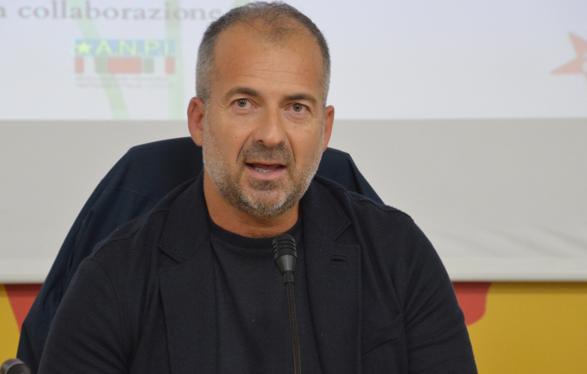 2_Paolo_Berizzi__3_.JPG (262 KB)