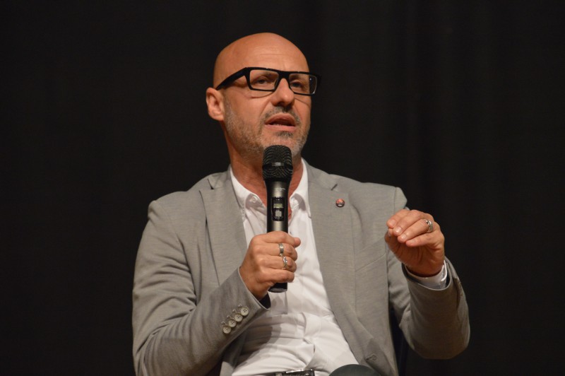 2_Riccardo_Mariani_2.JPG (49 KB)