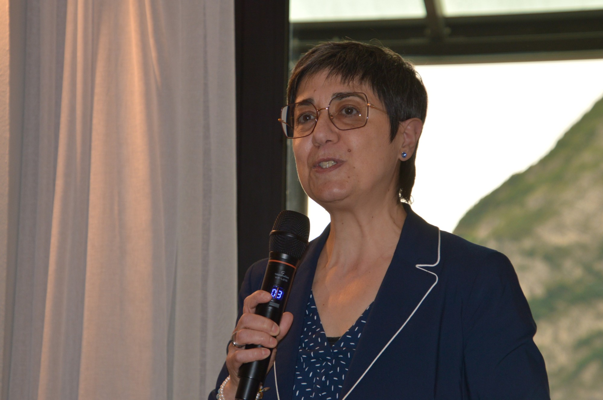 2_Simona_Sanna__2_.JPG (270 KB)
