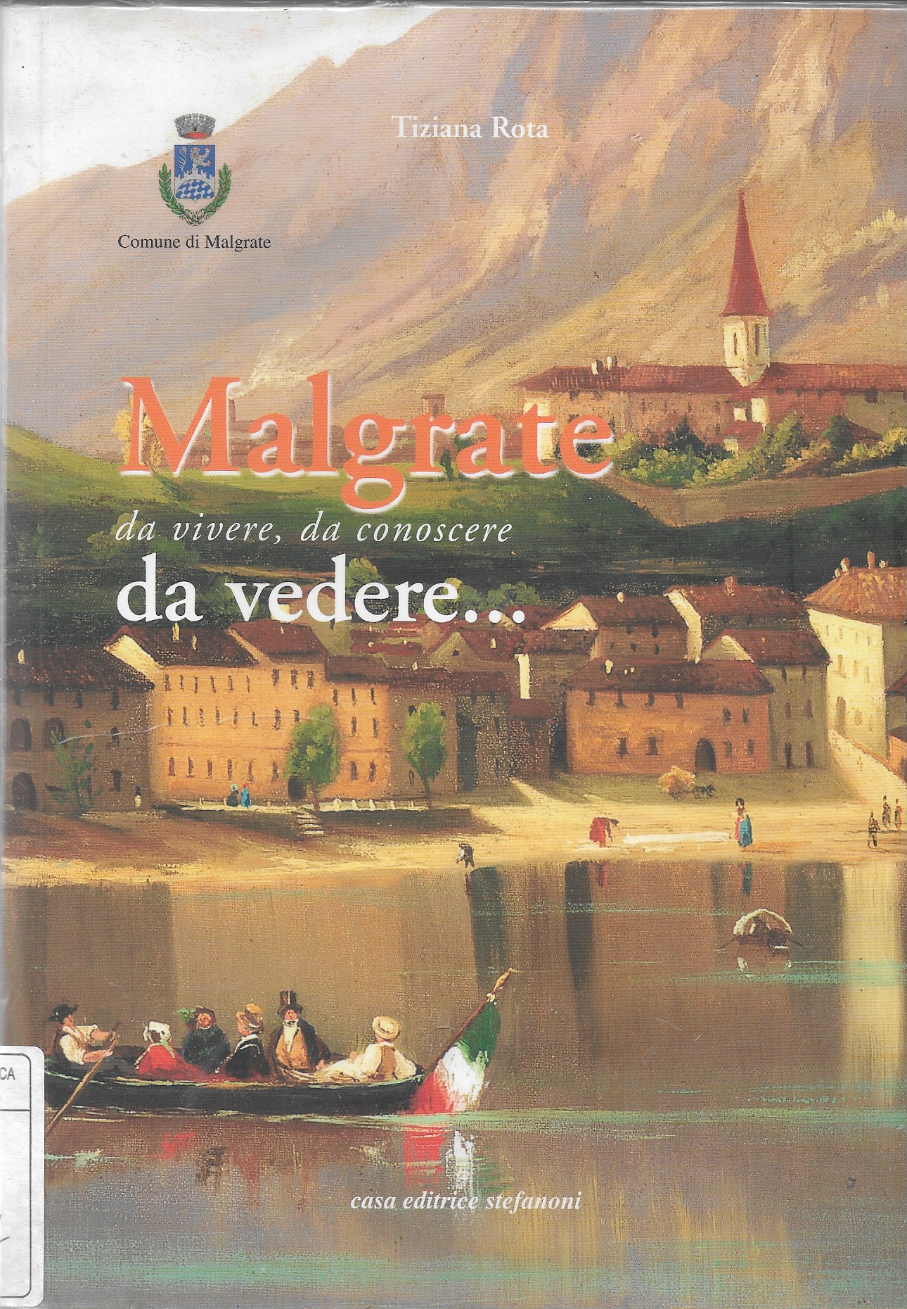 2_copertina_ROTA.jpg (881 KB)