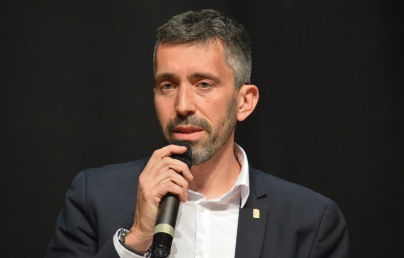 3_Riccardo_Fasoli_2__1_.JPG (50 KB)