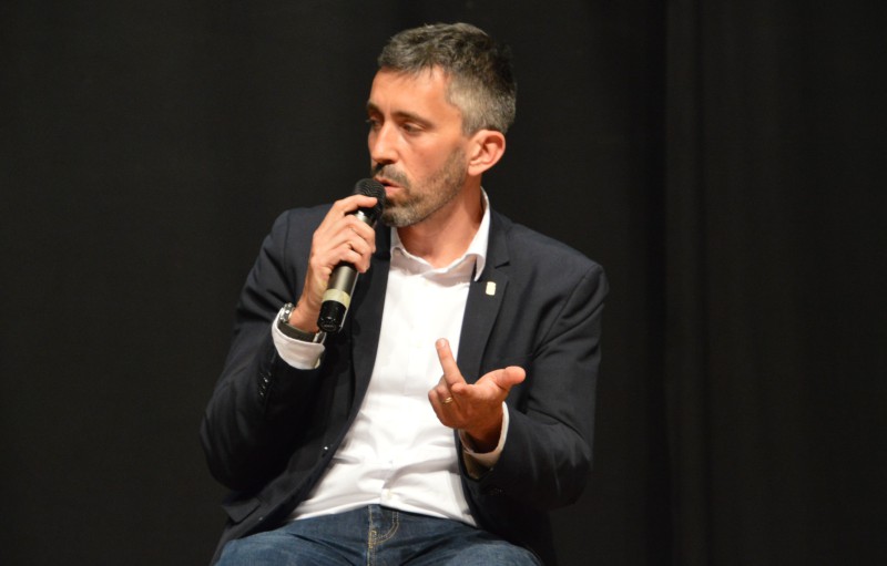 3_Riccardo_Fasoli_2__2_.JPG (45 KB)