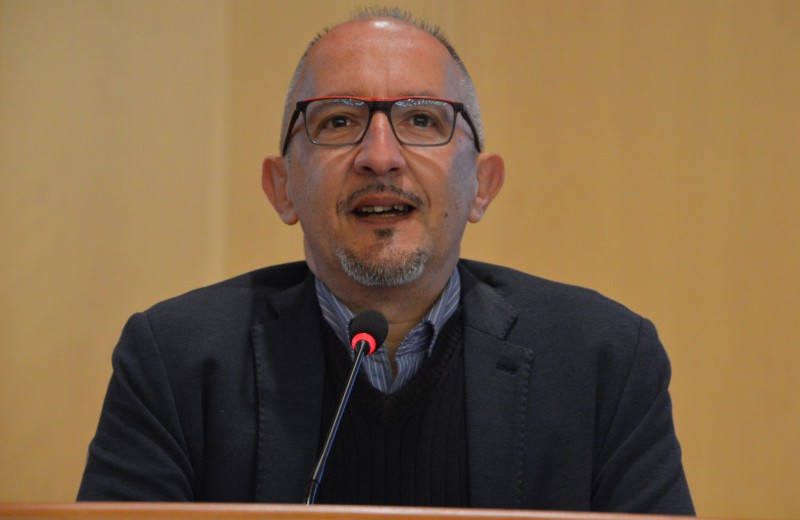 4_Andrea_Gianni.JPG (49 KB)