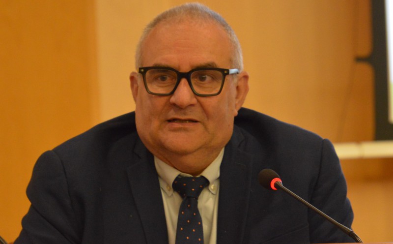 5_Luca_Schionato.JPG (49 KB)