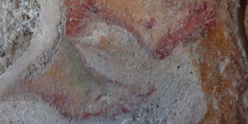 Adorazione_dei_Magi_-piedini_di_Ges__Bambino-1.jpg (36 KB)