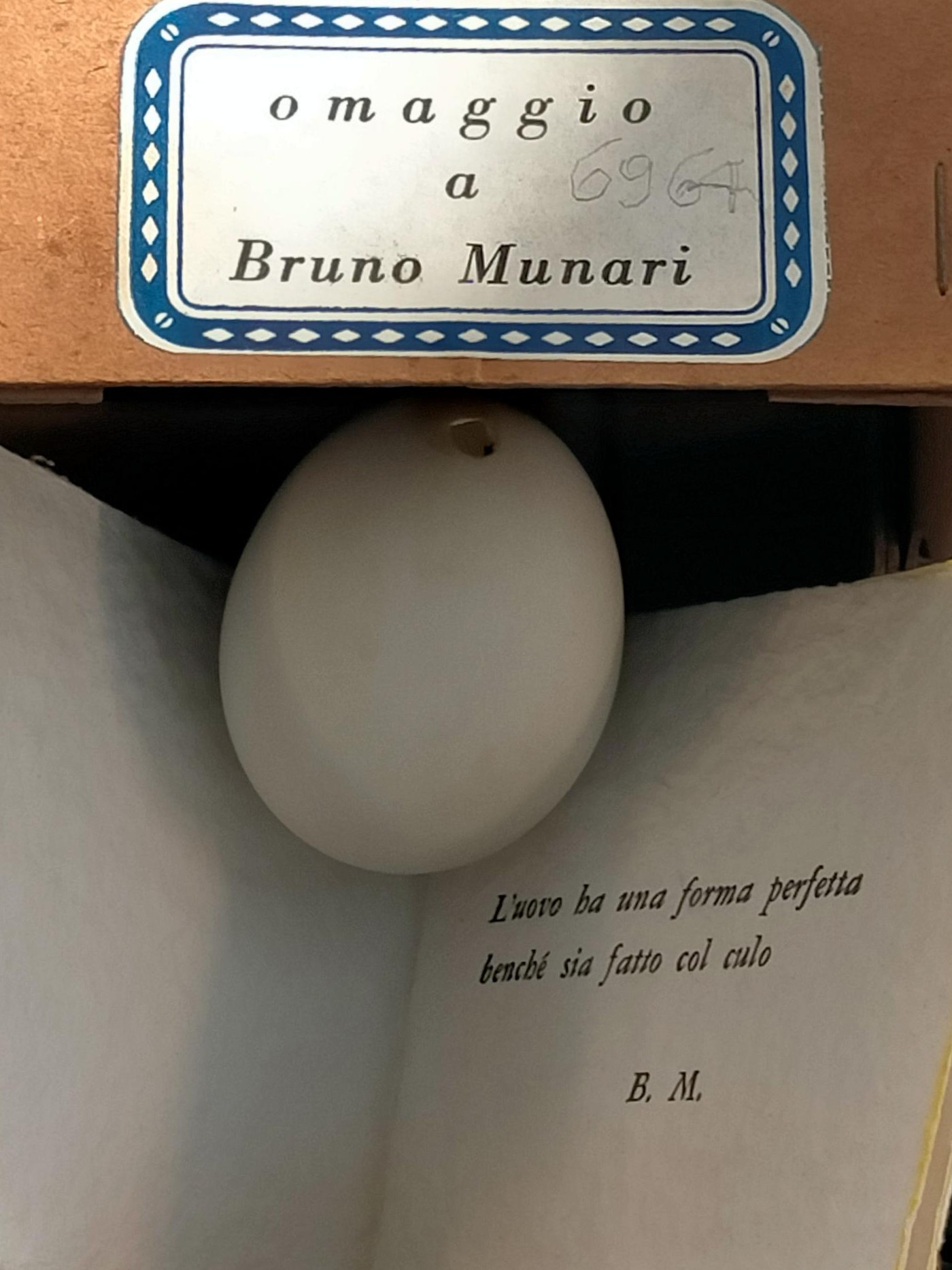 Aforisma_di_Munari.jpg (316 KB)