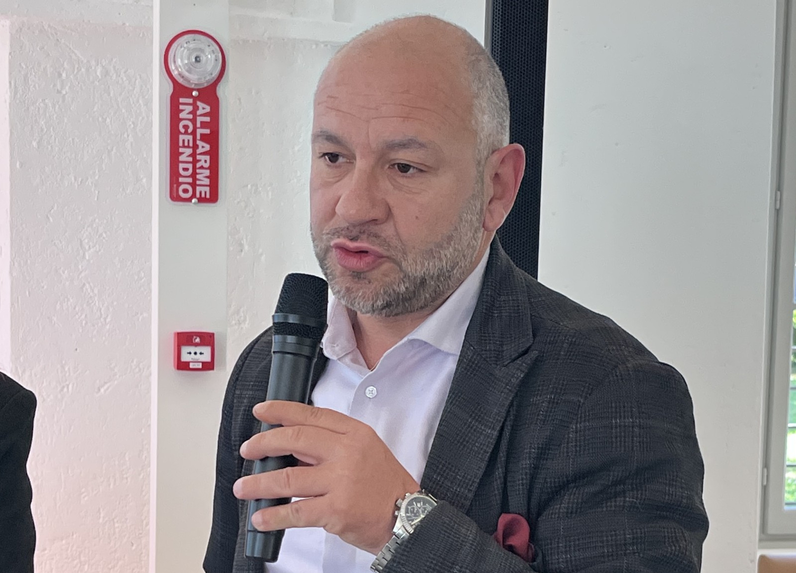 Antonio_Pasquini.jpg (707 KB)