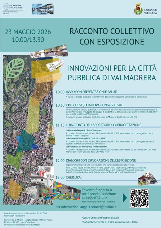 CPI_evento23maggio.jpg (123 KB)
