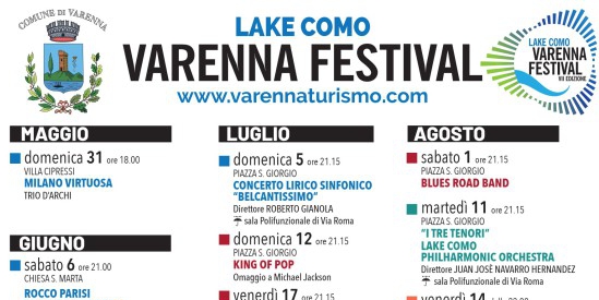 Calendario_generale_Varenna_Festival-2.jpg (88 KB)