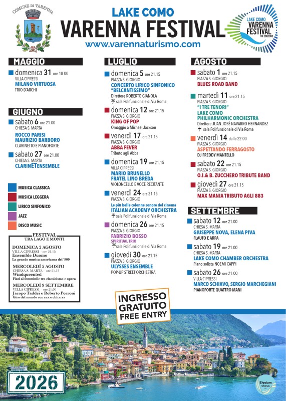 Calendario_generale_Varenna_Festival.jpg (152 KB)