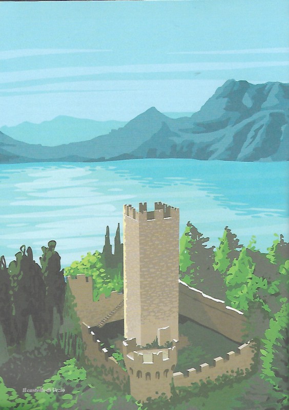 Castello_di_Vezio.jpg (94 KB)