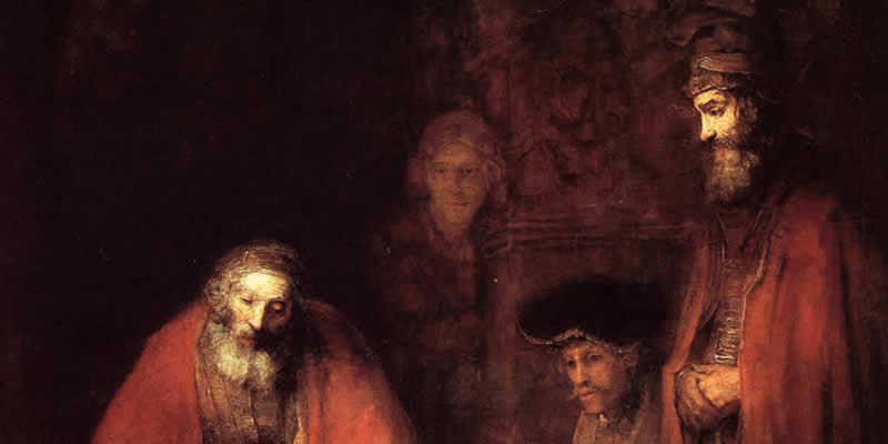 ChurchPocketDiciassette1PRIMAOK.jpg (22 KB)