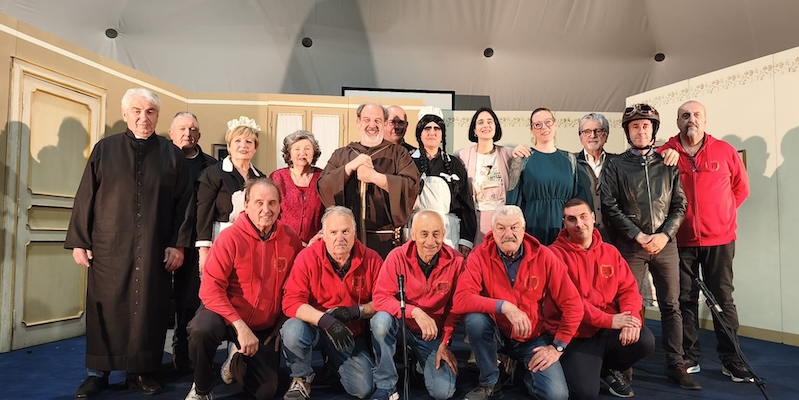 Civate_teatro_Teca5-1.jpg (219 KB)