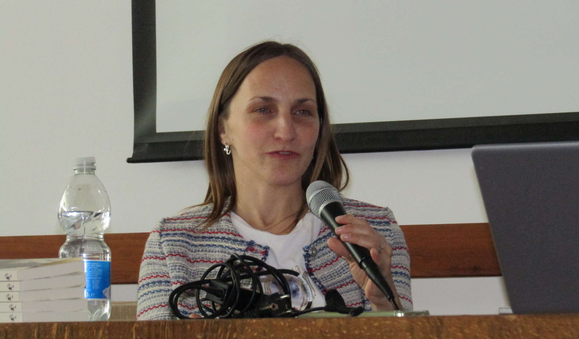 Clara_Prandi.JPG (916 KB)