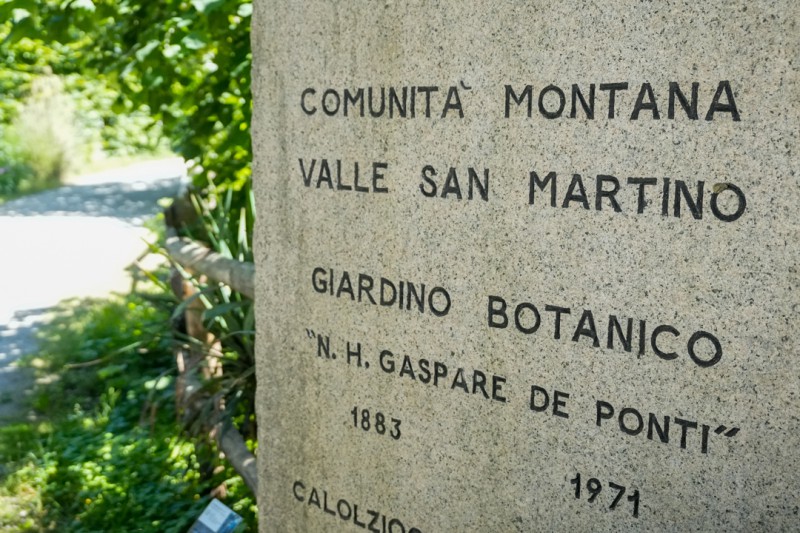 Comunita-montana-Valle-San-Martino.jpg (141 KB)