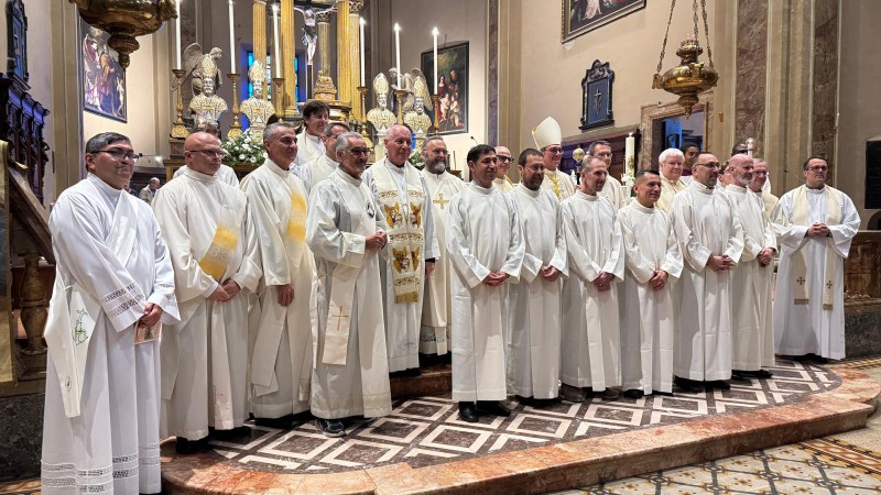 Con_gli_altri_candidati_2.jpg (130 KB)