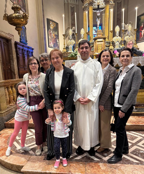 Con_i_parenti_3.jpg (329 KB)