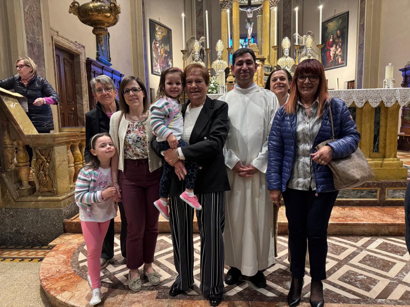 Con_i_parenti_4.jpg (171 KB)