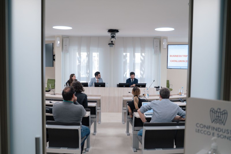 Conferenza.jpeg (62 KB)