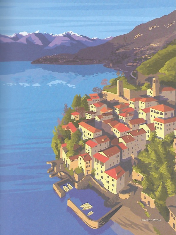 Corenno_Plinio.jpg (112 KB)