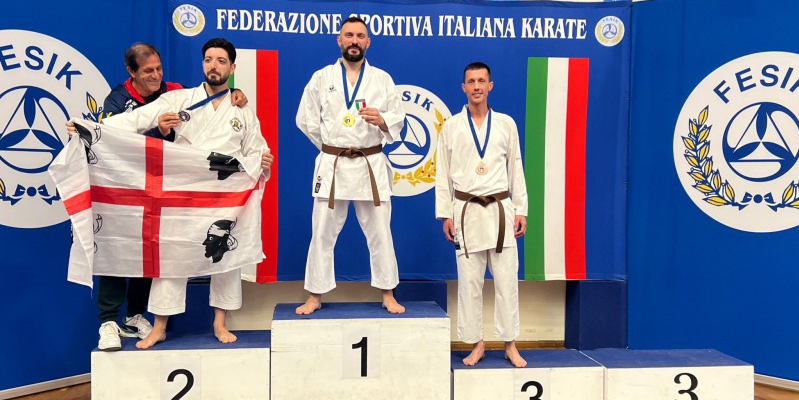 DE_PASCALE_Andrea_Campione_Nazionale_2026-1.jpg (213 KB)