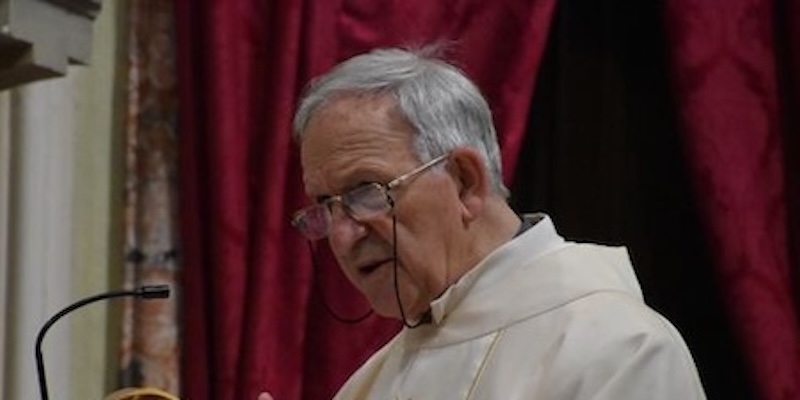 DonGiancarloPRIMA.jpg (60 KB)