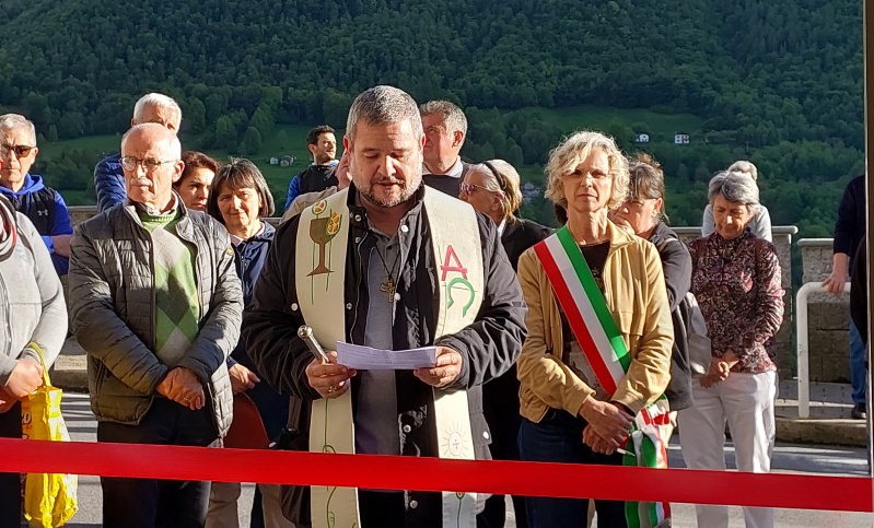 Don_Matteo_e_Codega_4.jpg (299 KB)