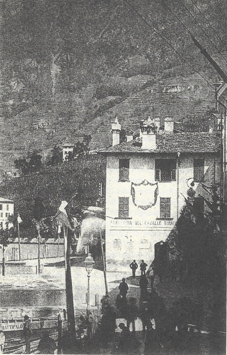 Ex_casa_Boldoni_a_fine_Ottocento.jpg (440 KB)
