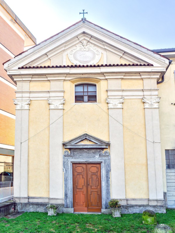 FOTO_04_Palazzo_Bonanomi_Recalcati.jpg (124 KB)