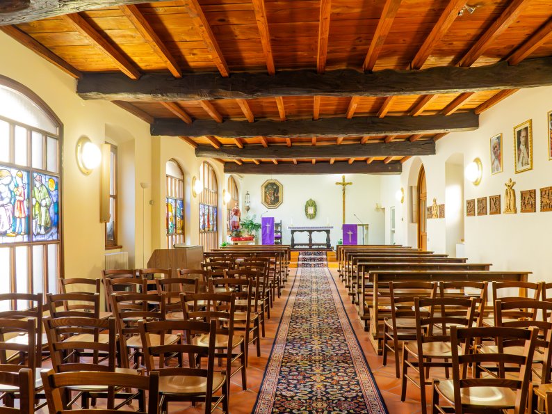 FOTO_05_Palazzo_Bonanomi_Recalcati.jpg (140 KB)