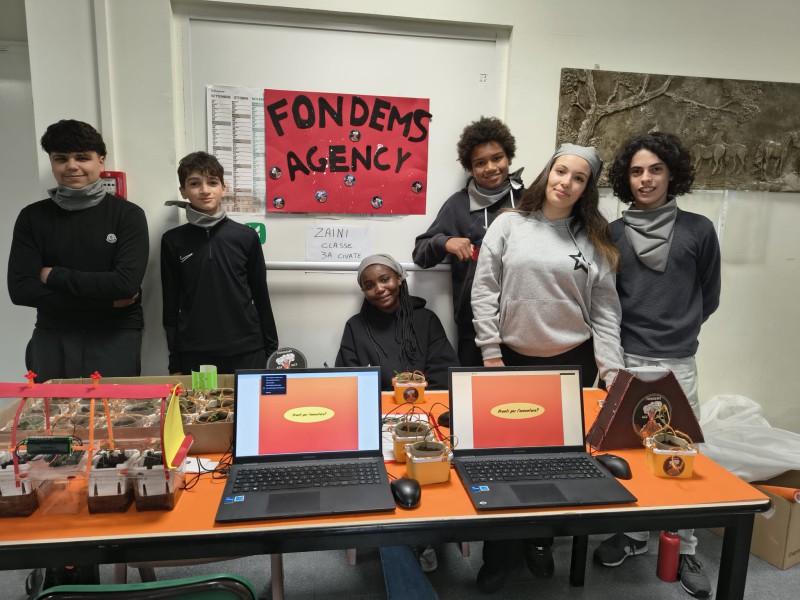 Fondems_Agency.jpeg (114 KB)