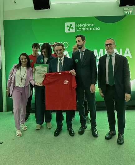 Foto_Premio_Rosa_Camuna_29052026.jfif (147 KB)