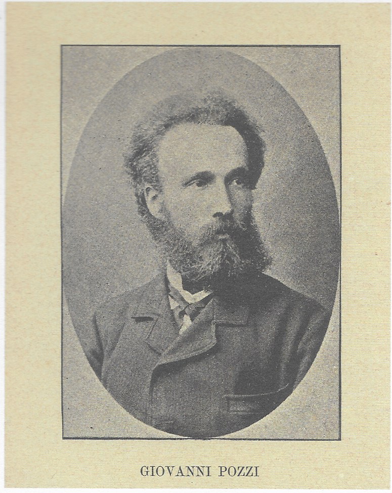 Giovanni_Pozzi.jpg (243 KB)