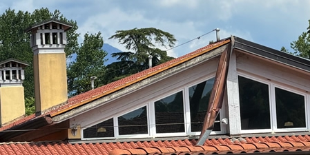 Imbersago_furto_rame7PRIMA.jpg (78 KB)