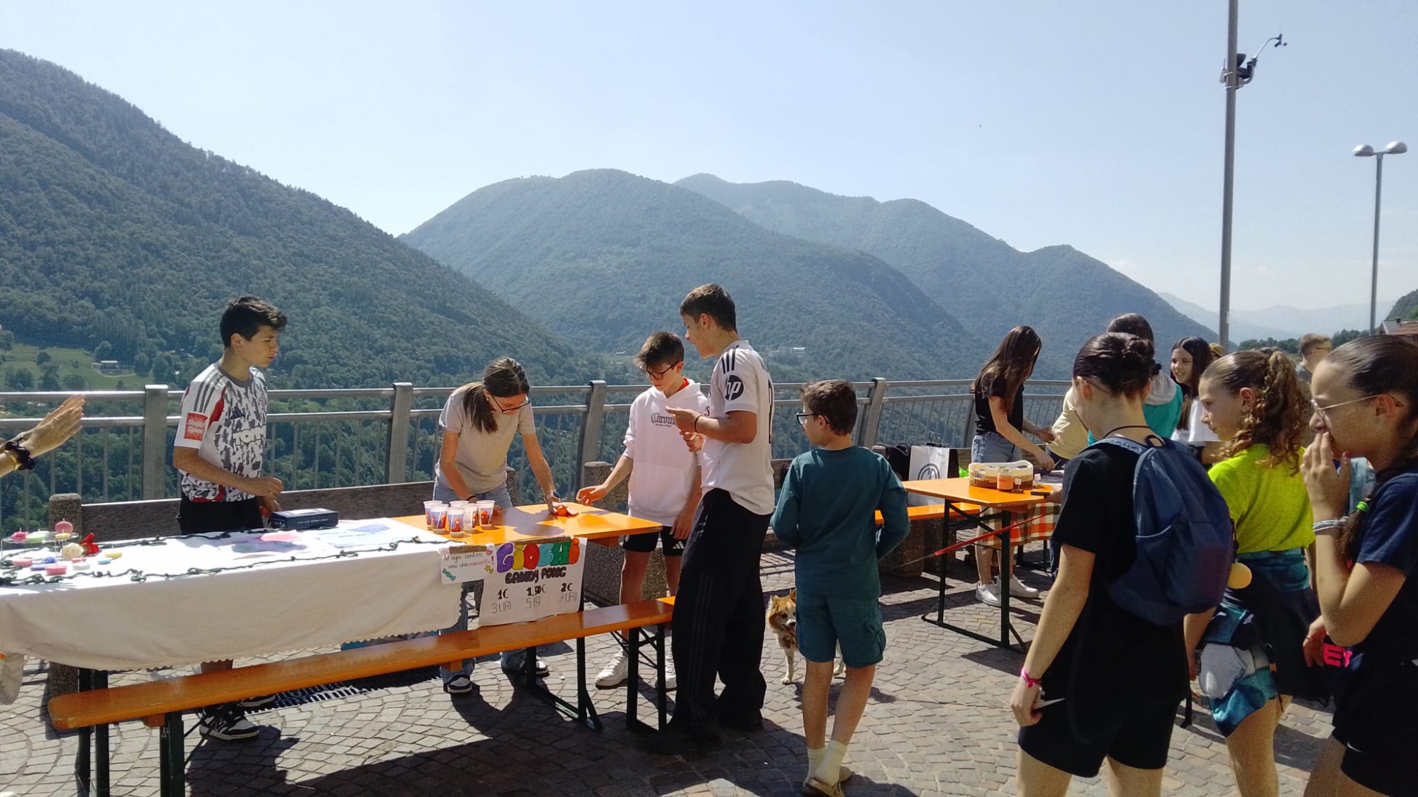 Imprenditori_per_un_giorno_14.jpg (401 KB)