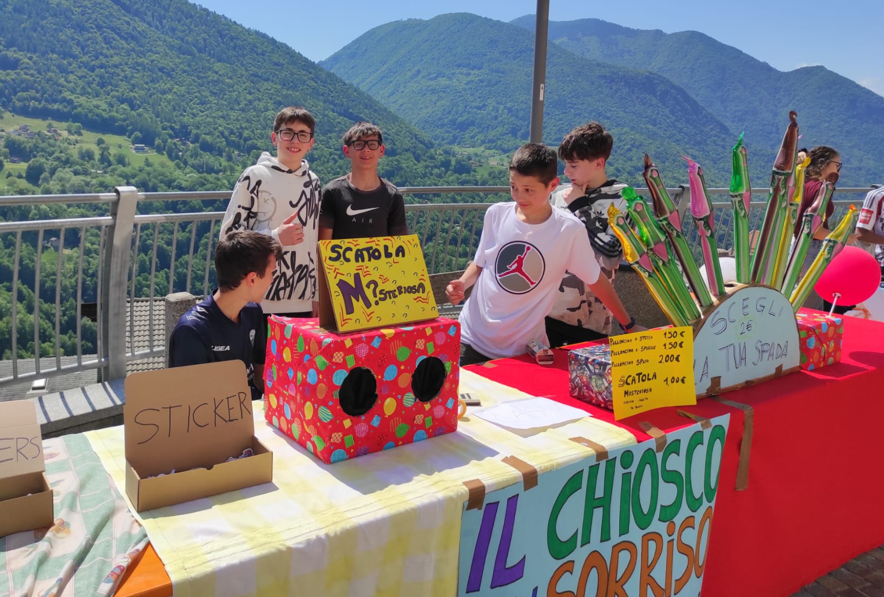 Imprenditori_per_un_giorno_3.jpg (1.23 MB)