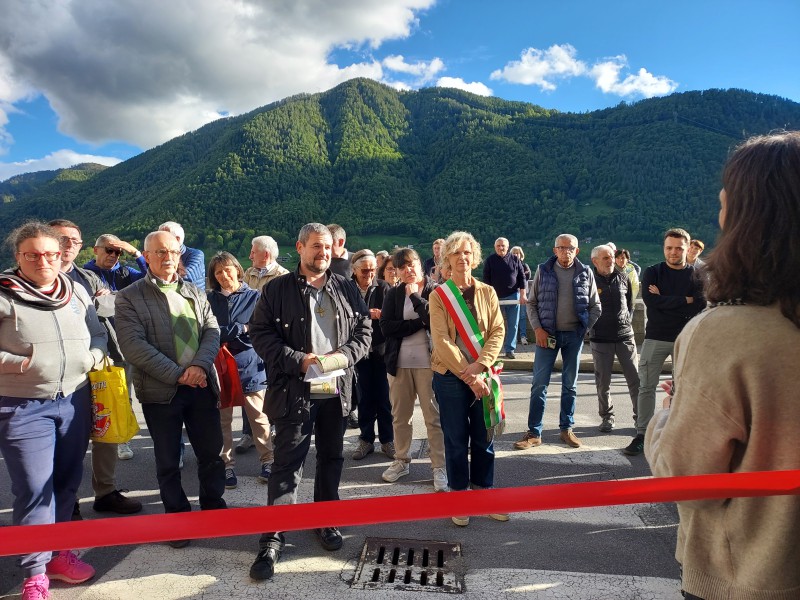 Inaugurazione_2.jpg (148 KB)