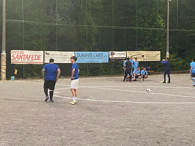 La_prima_partita.jpg (147 KB)