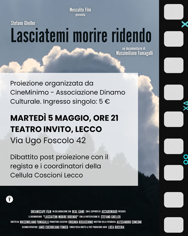 Lasciatemi_morire_ridendo.jpg (75 KB)