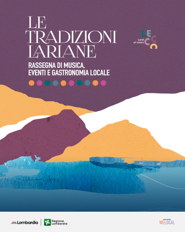 Le_tradizioni_lariane_-_grafica_ufficiale.jpg (90 KB)