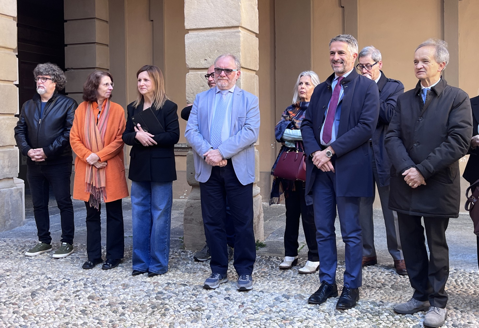 Lecco-Il_Faro_Didattico-11.JPG (1.26 MB)