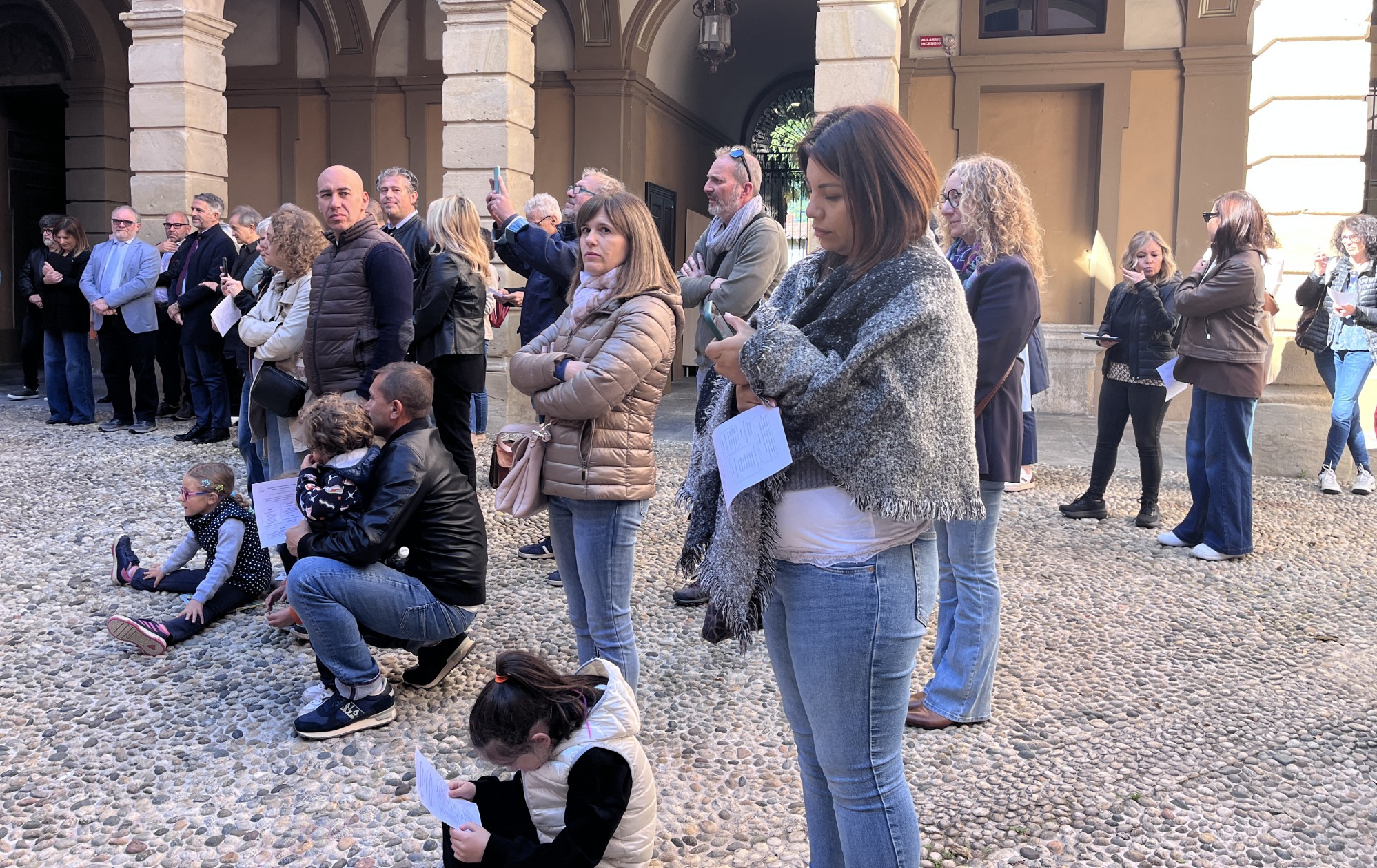 Lecco-Il_Faro_Didattico-6.JPG (1.74 MB)