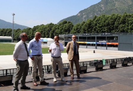 Lecco-Nameless-5-1.JPG (108 KB)